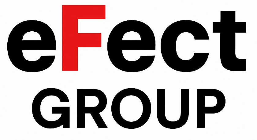 eFect GROUP